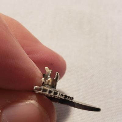 Sterling Wings and More (ST-KD)