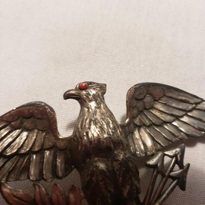 Sterling Wings and More (ST-KD)