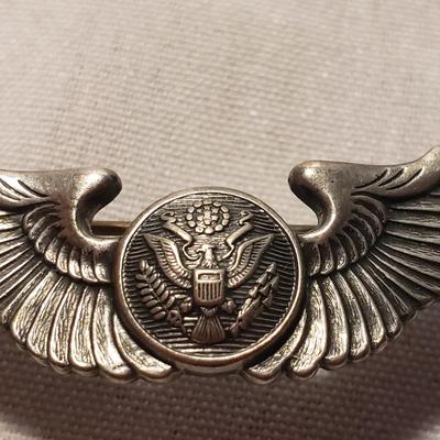 Sterling Wings and More (ST-KD)