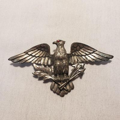 Sterling Wings and More (ST-KD)