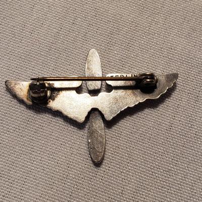 Sterling Wings and More (ST-KD)