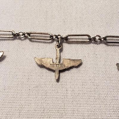 Sterling Wings and More (ST-KD)