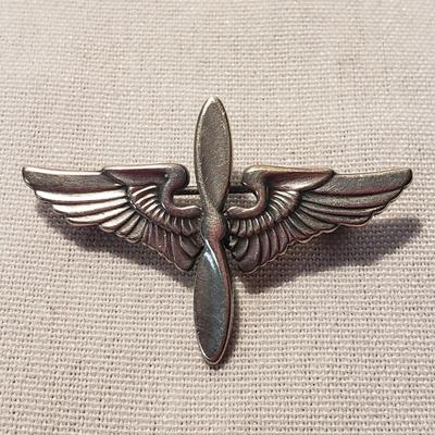Sterling Wings and More (ST-KD)