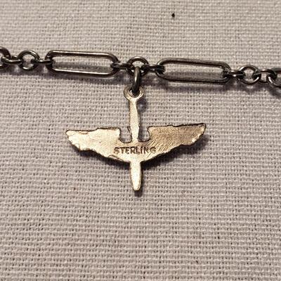 Sterling Wings and More (ST-KD)