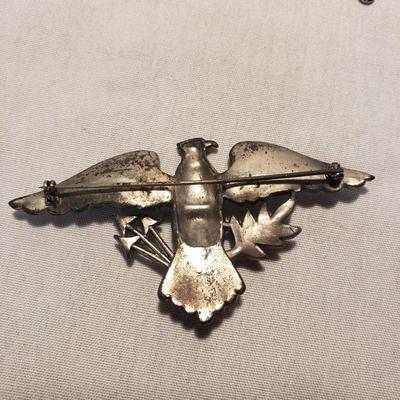 Sterling Wings and More (ST-KD)