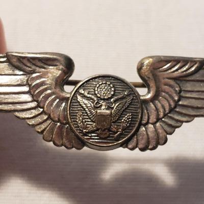 Sterling Wings and More (ST-KD)
