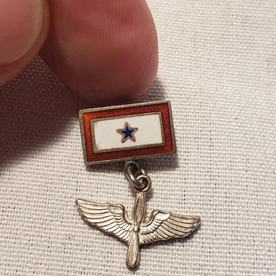 Sterling Wings and More (ST-KD)