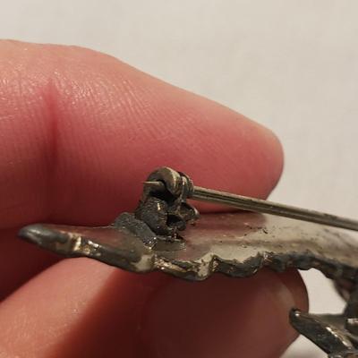 Sterling Wings and More (ST-KD)