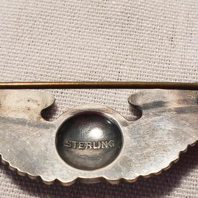 Sterling Wings and More (ST-KD)