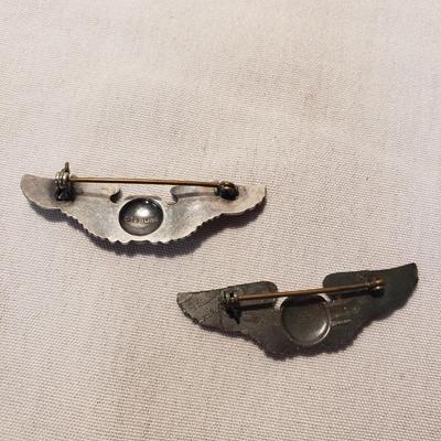 Sterling Wings and More (ST-KD)