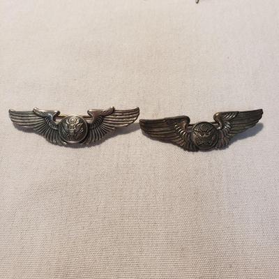 Sterling Wings and More (ST-KD)