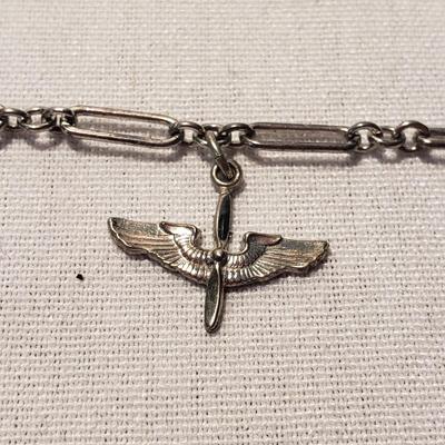Sterling Wings and More (ST-KD)
