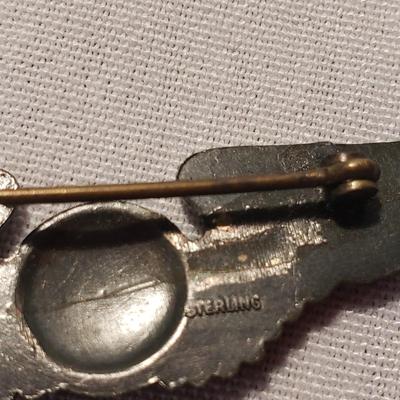 Sterling Wings and More (ST-KD)