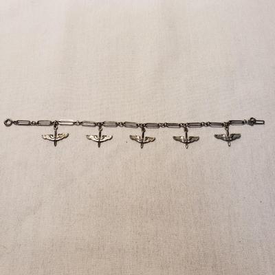 Sterling Wings and More (ST-KD)