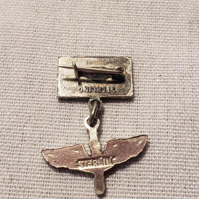 Sterling Wings and More (ST-KD)