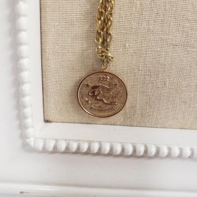 Gold Earrings, Sarah Coventry Necklaces, Charm Bracelets and More (ST-KD)