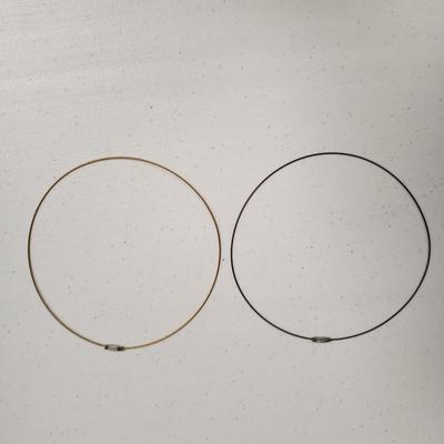 Gold Earrings, Sarah Coventry Necklaces, Charm Bracelets and More (ST-KD)