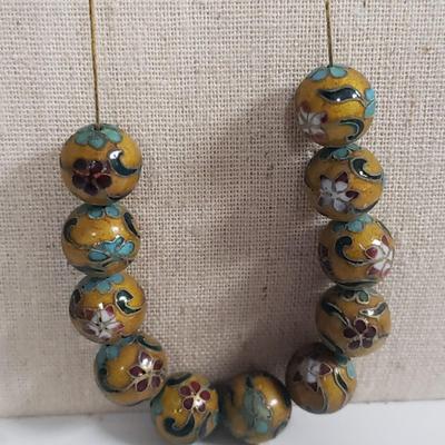Gold Earrings, Sarah Coventry Necklaces, Charm Bracelets and More (ST-KD)