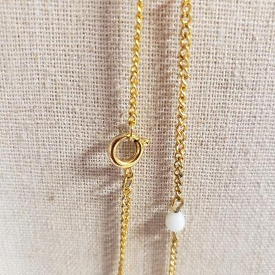Gold Earrings, Sarah Coventry Necklaces, Charm Bracelets and More (ST-KD)