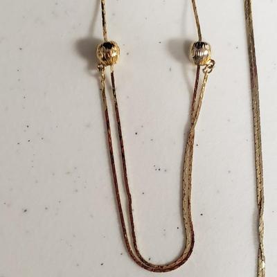Gold Earrings, Sarah Coventry Necklaces, Charm Bracelets and More (ST-KD)