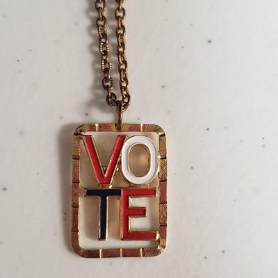 Gold Earrings, Sarah Coventry Necklaces, Charm Bracelets and More (ST-KD)