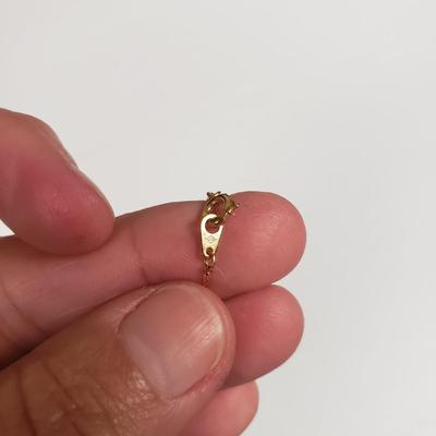 Gold Earrings, Sarah Coventry Necklaces, Charm Bracelets and More (ST-KD)