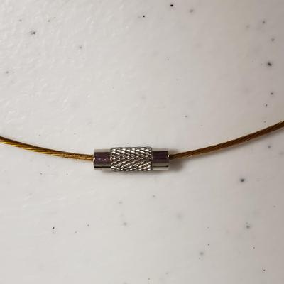 Gold Earrings, Sarah Coventry Necklaces, Charm Bracelets and More (ST-KD)
