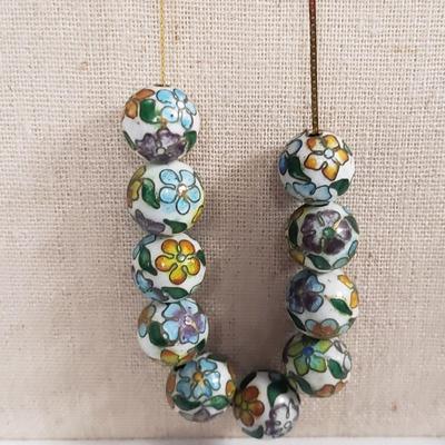 Gold Earrings, Sarah Coventry Necklaces, Charm Bracelets and More (ST-KD)