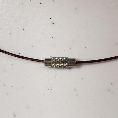 Gold Earrings, Sarah Coventry Necklaces, Charm Bracelets and More (ST-KD)