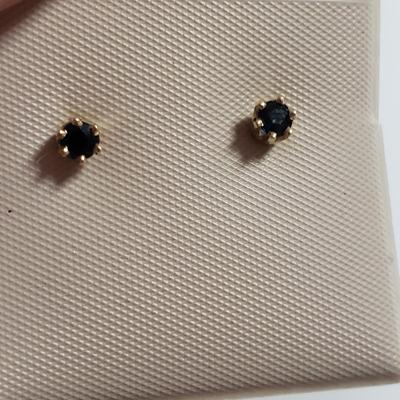 Gold Earrings, Sarah Coventry Necklaces, Charm Bracelets and More (ST-KD)