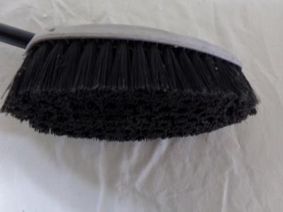 Car OR Window washing wand brush
