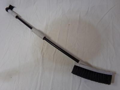 Car OR Window washing wand brush