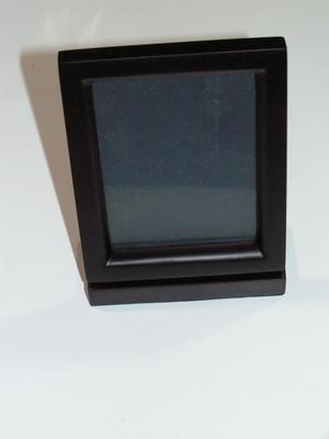 Burial Urn Kit, New