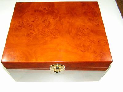 Burial Urn Kit, New