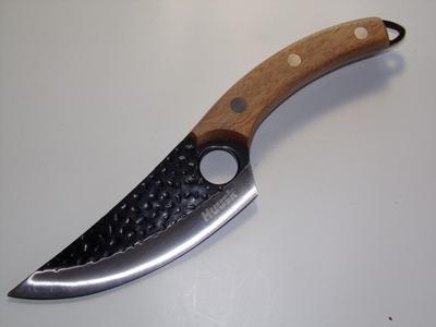 Huusk-Japan Knife