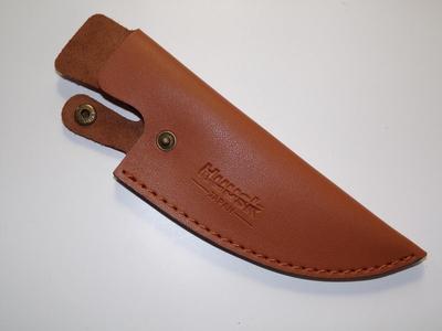 Huusk-Japan knife