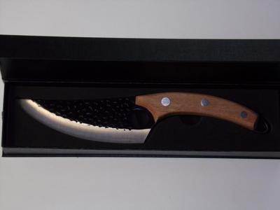 Huusk-Japan knife