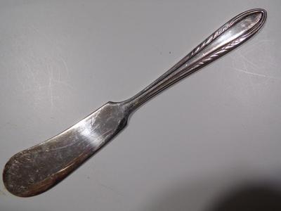 Viceroy Plate U.S.A. 28 pcs.