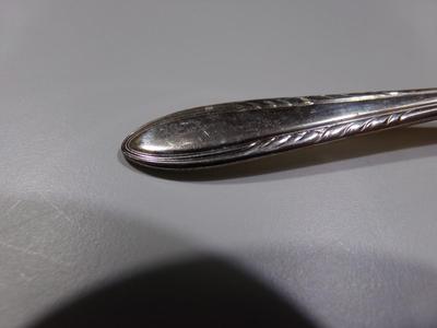 Viceroy Plate U.S.A. 28 pcs.