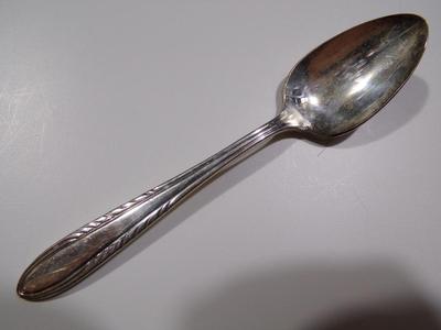 Viceroy Plate U.S.A. 28 pcs.