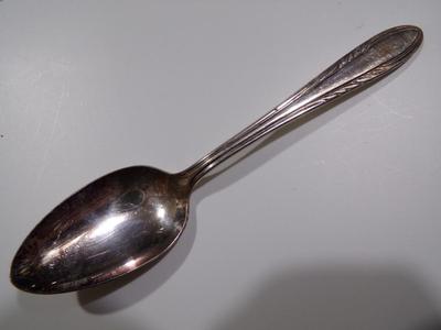 Viceroy Plate U.S.A. 28 pcs.