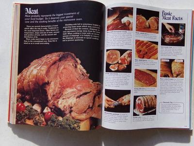 Christmas gift for the cook in you life