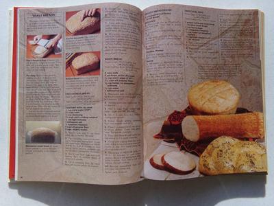 Christmas gift for the cook in you life