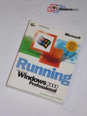 Christmas for your "computer geek". "Been there, done that, got the T-shirt"