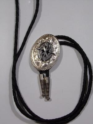 Southwestern Bolo Tie