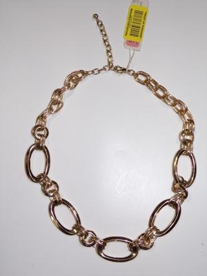Necklace, for Christmas