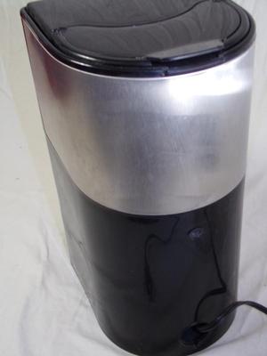 Mr. Coffee 12 cup automatic coffee maker