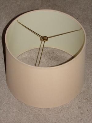 Your New Years Eve hat