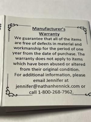 New Never Worn "MICHAEL VALITUTTI" Scarce Larimar Gemstone in a Palladium & Sterling Silver Alloy Pendant w/Bead Necklace...