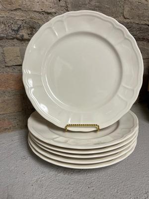 Pampered chef, Tastefully Simple, and others